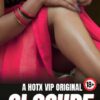Download (18+) Closure Hotx.vip Uncut Porn HD 2023