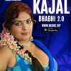 Kajal Bhabhi 2.0 Neonx Video 2023