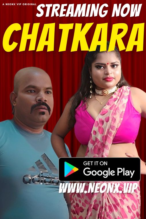 Chatkara NeonX Uncut Video Free Online 2023