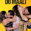 Do Phool Do Maali Uncut Adda Full HD Porn 2023 Download