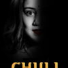 Chull Part 2 Complete ULLU Webseries 2023