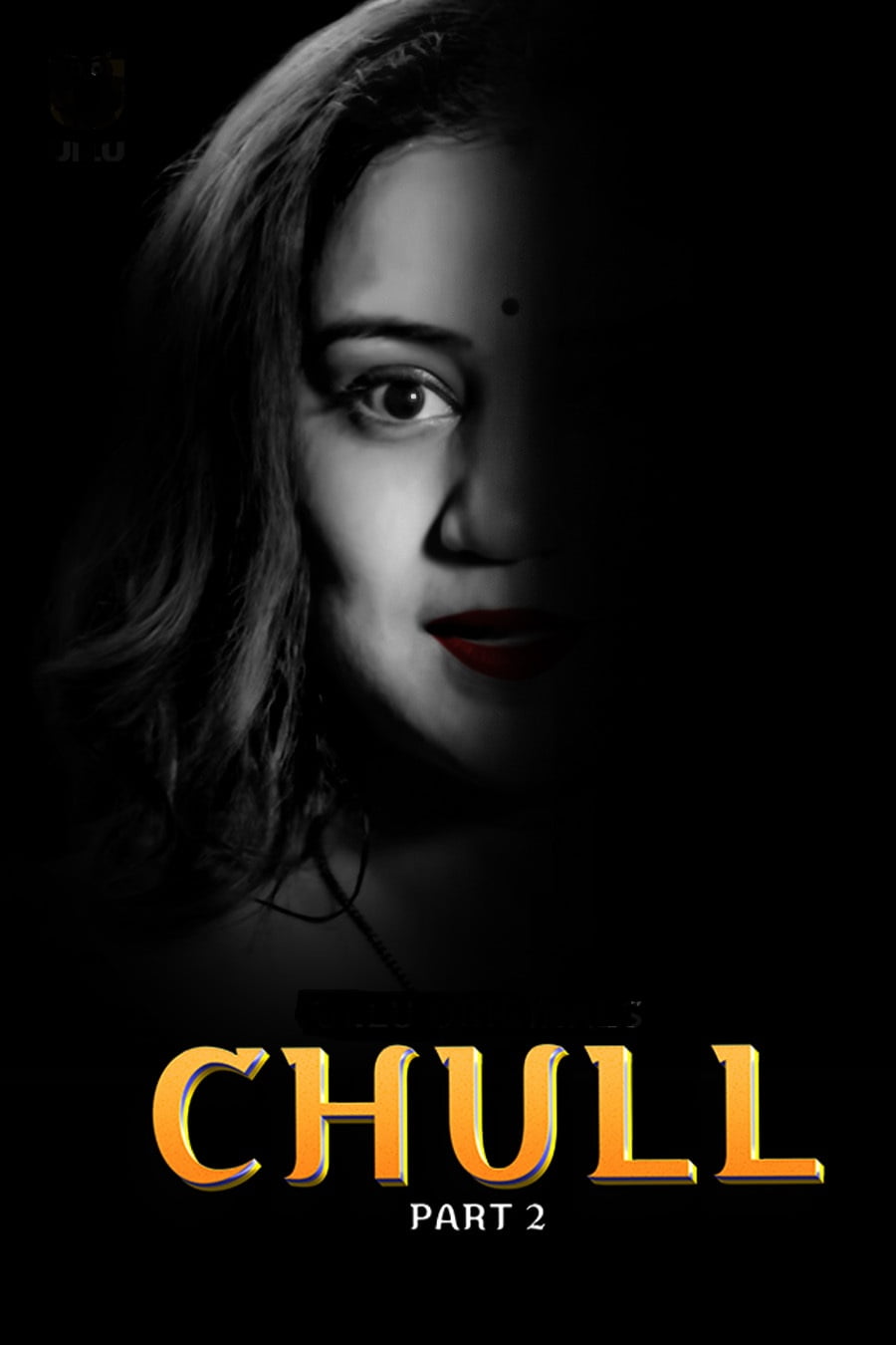 Chull Part 2 Complete ULLU Webseries 2023