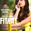 Fitrat Hotx Erotic Shortfilm 2023