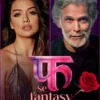 Fuh se Fantasy Season 2 Hot Hindi Webseries Free Online