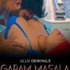 Garam Masala Season 1 EP5-7 Ullu Webseries Watch Free Online 2023