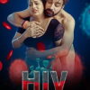HIV Fugi App Uncut (18+) HD Porn Movie 2023
