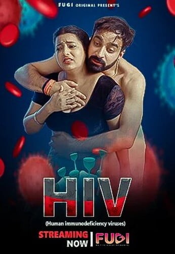 HIV Fugi App Uncut (18+) HD Porn Movie 2023
