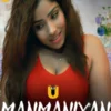 Manmaniyan Part 1 Ullu New Webseries