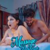 Massage Parlour EP1-4 Woow Channel 2023