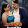 Parivartan S1 PrimePlay Erotic Webseries