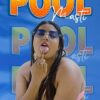 Pool Masti Part 1 Uncut Mojflix Video 2023