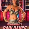 Poonam’s Rain Dance OF HD Video 2023
