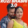 Rozi Bhabhi 3.0 NeonX Uncut HD Video 2023