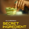 Secret Ingredient Part-1 EP1-3 Ullu Webseries Free Online 2023