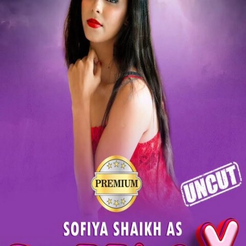 Sheela X (Premium Uncut) Moodx Sofiya Shaikh Porn Video Free Download 2023