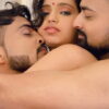 The Maid Hindi Erotic Shortfilm ShowX 2023