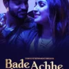 Bade Achhe Lagte Hain Season 1 Wow-Entertainment Webseries 2023