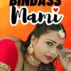 Bindass Mami Neonx HD Uncut Video Free Download 1080p 2023