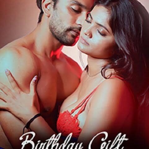 Birthday Gift Hindi Erotic Shortfilm Viralvieotube 2023