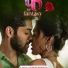 Fuh se Fantasy Season 2 EP5-6 Hot Hindi Webseries Free Online 2023