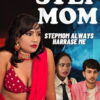 My Stepmom - Download Neonx Uncut Video Free 2023