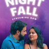 Night Fall Part 1 Triflicks First Uncut Porn Video Download 2023