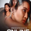 Online Bhabhi Season 1 Primeshots Webseries 2023 Free Download links