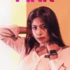 Pink Season 1 Hungama Original Webseries 2023
