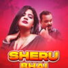 Sheru Bhai Part 2 Full Uncut Moodx Porn Video 2023