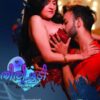 Thirichadi A Valentine Revenge EP02 Babbullu Webseries 2023