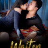 Waiter Kotha App Uncut Porn Video Download 2023 