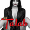 Yeh Talab 18+ Hindi Erotic Shortfilm Viralvideotube 2023