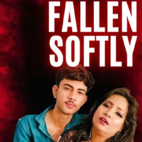 Fallen Softly Neonx Uncut Porn Video 2023 Download