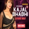 Kajal Bhabhi Hotx Vip Uncut Porn Video 2023 Download HD
