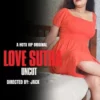 Love Sutra (Nikku Verma's Uncut) HotXvip Video 2023