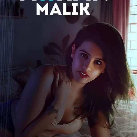 Makan Malik S01 EP1-3 Primeshots Webseries 2023 Download Links
