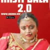 Misti Bala 2.0 Neonx Vip Video 2023 Download HD