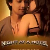 Night At A Hotel S1 Cineprime Hot Webseries 2023