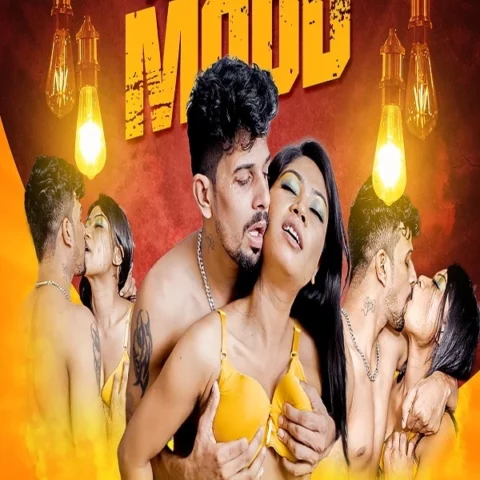 Night Mood 2023 Mojflix Uncut HD Video Free Download