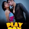 Playboy Full Uncut Kotha Vip App 2023 Download Links