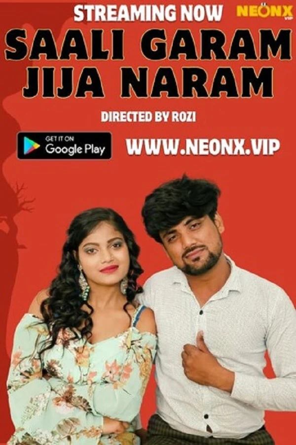 Saali Garam Jija Naram Neonx Latest Porn 2023 Download