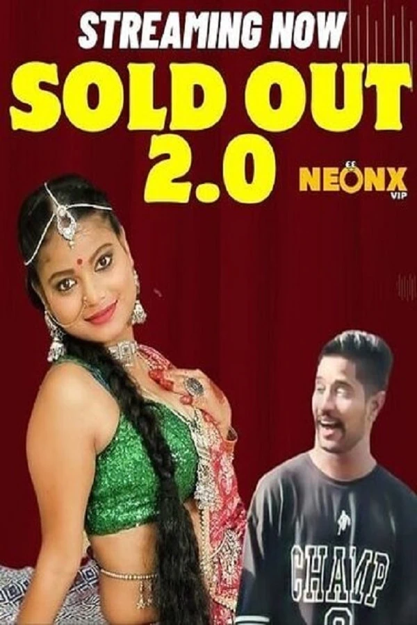 Sold Out 2.0 Part 2 Neonx Indian Porn Video 2023 Download
