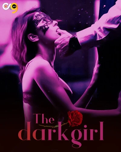 The Dark Girl S01 OX9 OTT Webseries 2023 Download
