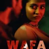 Wafa Part 2 EP5-7 Atrangii App Webseries 2023 Download Links