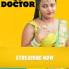Taste Of Doctor Neonx HD Indian Porn XVideo 2023