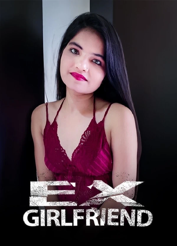 Ex Girlfriend Kotha App Full Uncut HD Video 2023