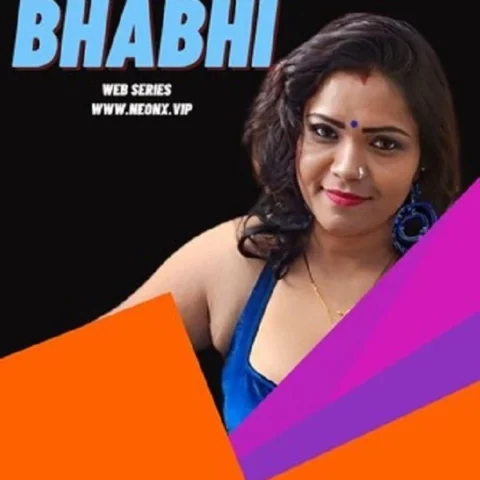 Viral Bhabhi Neonx App Full Uncut HD Video 2023