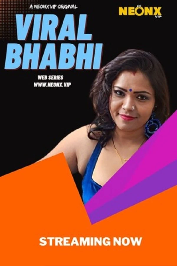 Viral Bhabhi Neonx App Full Uncut HD Video 2023