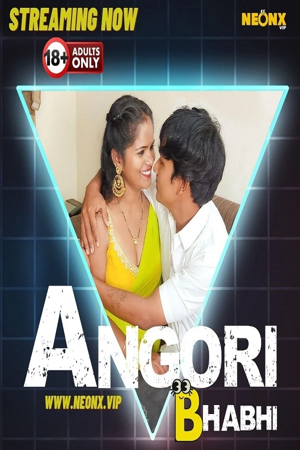 Angori Bhabhi Neonx Vip Uncut Desi XVideo 2023