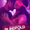 Blindfold Game Part 1 EP1-2 WowEntertainment App Latest Webseries 2023